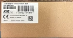 Axis T94B01P. Fixed Price $8.00.