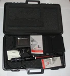Savox Searchcam Mongoose 240 Degree Video Inspection Camera. Fixed Price $1299.99.