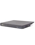Verint 16 Port Lanex Netdvr-sd Financial. Fixed Price $119.00.