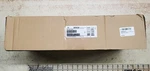 Bosch Pendant Mount Bracket Vda-pmt-dome For Flexidome Security Camera. Fixed Price $20.00.