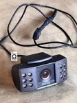 Cnb Coban Technologies Car Camera Model LML-20S2.5 Tested. Fixed Price $28.50.