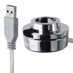 Invue Zips Pwr Alarm Unit (AC100B85). Fixed Price $6.59.