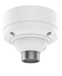 Axis T91B51 Ceiling Mount P/n 5507-461 Factory Sealed Box. Fixed Price $69.99.