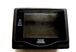 Used Tote Vision LCD-410 4" Color Test Monitor LCD410. Fixed Price $120.00.