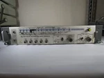 Tektronix Type 141 Pal Television Test Signal Generator, Vintage One Of Kind!!. Fixed Price $439.95.