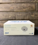 Pelco Oncam Evolution 360 Indoor Camera EVO-05NID New. Fixed Price $109.99.