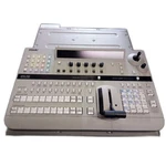 Sony Multi-media Video Switcher DFS-700P Sdi Professional Digital Effects. Fixed Price $999.00.