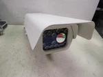 License Plate Reader Camera Alrp Inex Tech IZA800ORT-L-850 Dual Sensor Unit. Fixed Price $1999.95.