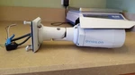 Avigilon 5.0C-H5A-BO2-IR. Fixed Price $130.00.
