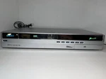 Lite-on LVW-5005A All Write Dvd Dual Recorder, Power Cord, No Remote. Fixed Price $35.87.