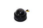 Costar CDC3510MFWB 2.8-11 Mm Video Wdr Dome Security Camera. Fixed Price $35.00.