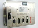Honeywell Video HVBPIT4POS 4-PORT Protocol Interface Translator. Fixed Price $374.00.