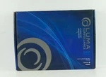 Luma LUM-500-NVR-4CH Channel Series H875. Fixed Price $188.40.