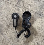 Sensormatic MKD601 Magnetic 5 And 9KG Detacher Security Key. Fixed Price $100.00.