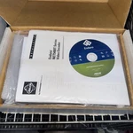 New Pelco NET5402T H.264 2-CHANNEL Encoder. Fixed Price $99.99.