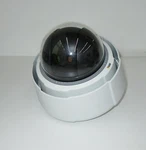 Axis P5515-E 50HZ P/n: 0757-001-01. Fixed Price $584.64.