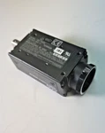 Sony XC-75CE Video Camera Module. Fixed Price $39.99.