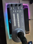 Sony RM-IP10 Remote Controller For Brc Series Cameras. Fixed Price $1200.00.