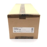 Sealed Axis 0433-001 T92E20 Fixed Outdoor Housing Enclosure For Security Cameras. Fixed Price $134.96.