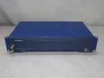 Indigo Vision VP-853-R4 NVR-AS3000 Hhd 4TB. Fixed Price $100.00.