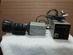Hitachi HV-D15AS Sdi. Fixed Price $299.99.
