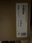 Axis F7315 Cable White 15M 4PC New Sealed In. Fixed Price $65.00.