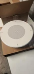 Hme MM100 Ceiling Speaker. Fixed Price $30.00.