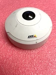 Original Axis M3048-P 360 Panoramic 12MP Ip Network Camera / Accessories. Fixed Price $99.00.