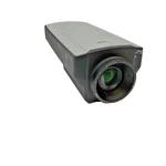 Axis Q1755 60HZ 0751-001-01 Network Camera With Small Scratches. Fixed Price $37.79.