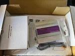 Nedap Smart Deactivator SD02 Rf MG8300 Us No. : 9565671. Fixed Price $48.95.