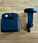 Brinno Motion Activated Surveillance Security Camera MAC200 Dn Teated Read Desc!. Fixed Price $95.00.