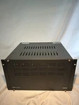 Bosch Ltc 8801/60 Allegiant Video Matrix Main Bay. Fixed Price $195.00.