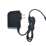 Ac Adapter For Sony SNC-M3W SNCM3W Network Camera Power Supply Cord Psu. Fixed Price $14.29.