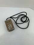 Panasonic WV-BP110 Cctv Camera 120VAC 60HZ 2.3W. Fixed Price $60.00.