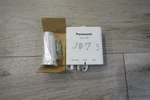 Panasonic WJ-PC200 Coaxial Lan Converter 1-CH Module Camera Side. Fixed Price $44.99.