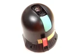 Pelco DD5BCBW 60HZ 24AC Rev 1.11 Camera. Fixed Price $354.93.