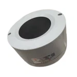 Potter VSA-2K. Fixed Price $714.71.
