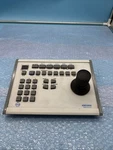 Pelco KBD300A Universel Industrial Keyboard Controller. Fixed Price $99.99.