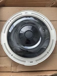 Axis Communications P3719-PLE 32MP Panoramic Camera. Fixed Price $499.99.