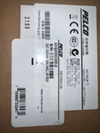 New Open Box. Pelco NET5504-US Video Encoder 4-CHANNEL NET5500 Series. Fixed Price $250.00.