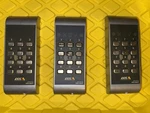 Axis A4011-E Touch-free Reader With Keypad For A1001 Network Door Controller. Fixed Price $420.00.