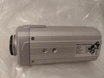 Lenel LC-331DX Network Camera Ntsc. Fixed Price $56.25.