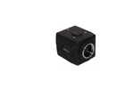Pelco CCC1380UH-6 24V 60HZ , 270MA Sercuity Camera. Fixed Price $25.00.