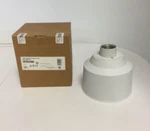 New, Axis, T94F02D, Pendant Kit, P/n: 5900-021. (1E-2). Fixed Price $34.99.