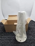 Camera Adapter SBP-300CM Mounts Any To Ceiling For Samsung. Fixed Price $24.50.