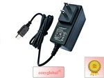 Ac Adapter For Teledyne Flir Ex Series E5-XT E6-XT E8XT Infrared Camera T198532. Fixed Price $9.99.