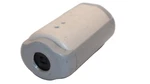 Deview CQ3TN6522 24VAC 5W True Day / Night Camera. Fixed Price $29.00.