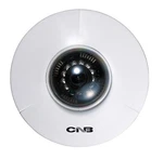 Speco O2DP8 Cnb LKC1050IR White Alternative 2MP Hd Ip Dome Camera, Indoor. Fixed Price $99.99.