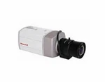 Honeywell Video HCD544 True Day/night High Resolution Camera. Fixed Price $311.17.