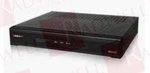 Digital Watchdog DW-VF16 / DWVF16 (used). Fixed Price $316.05.